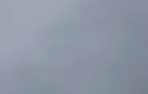 Thumbnail preview image for the video titled: Israeli drone with loudspeakers broadcasts provocative messages in South-Lebanon