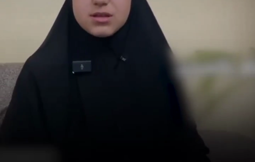 Thumbnail image of a video tagged with Al-Maskobiya prison