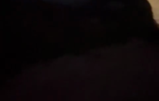 Thumbnail preview image for the video titled: Pogrom in the village of Susya