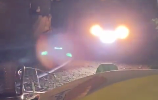 Thumbnail image of a video tagged with ATV