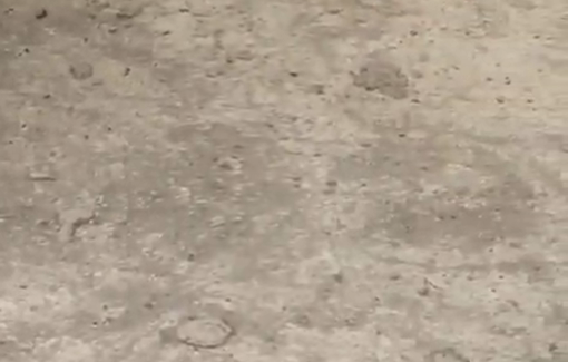 Thumbnail preview image for the video titled: Israeli forces open fire intensively during their siege of a Palestinian home in the town of Tamun