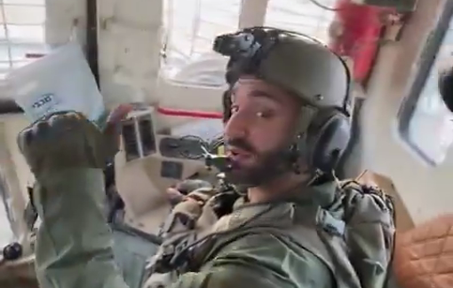 Thumbnail preview image for the video titled: "I stopped counting how many neighborhoods I erased."