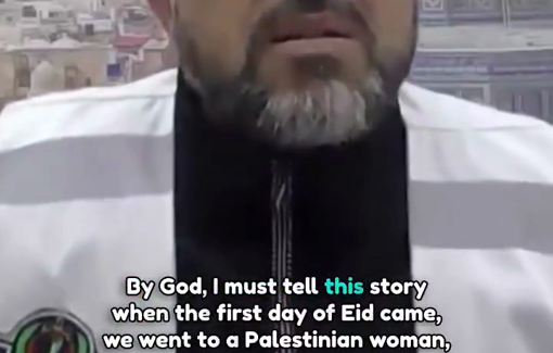 Thumbnail preview image for the video titled: No need for an ambulance. Everyone in the house is dead