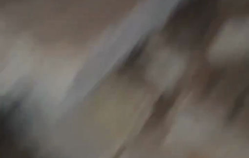 Thumbnail preview image for the video titled: First responders narrowly escape the collapse of a building bombed by Israel