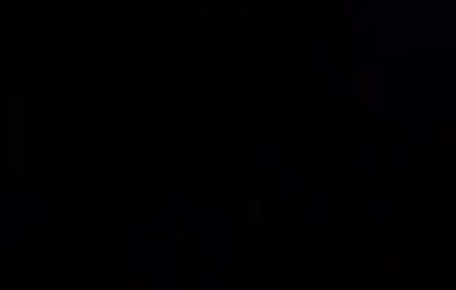 Thumbnail preview image for the video titled: Intense gunfire at night in North Gaza