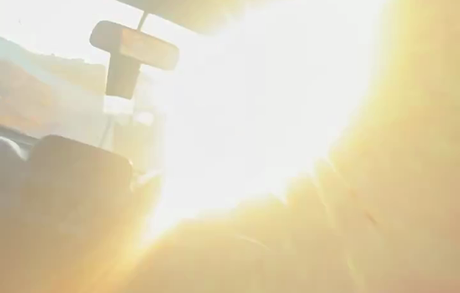 Thumbnail preview image for the video titled: Israeli settlers-soldiers harassing the Hureini family in Masafer Yatta