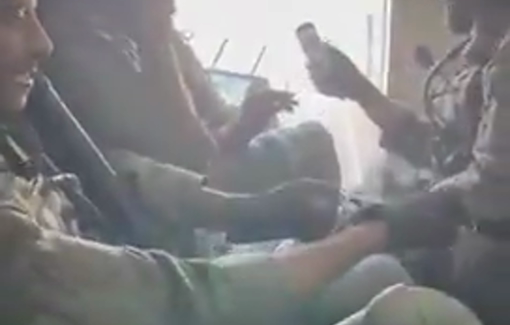 Thumbnail preview image for the video titled: "Bomboclaat"