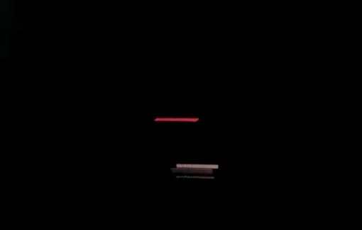 Thumbnail preview image for the video titled: Al-Shifa hospital under Israeli gunfire