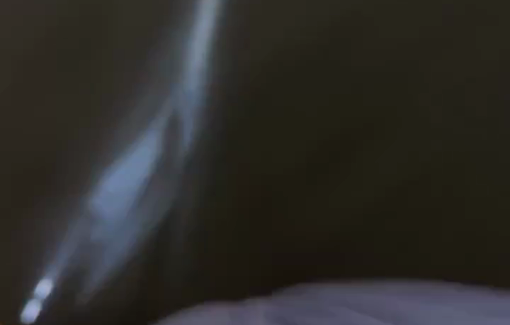 Thumbnail preview image for the video titled: Israeli double tap kills rescuer Monther Al-Dahshan and wounds several of his Civil Defense colleagues