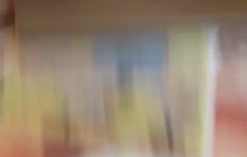 Thumbnail preview image for the video titled: Investigation on the organ harvest on Palestinian bodies by Israel