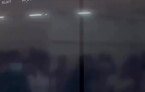 Thumbnail preview image for the video titled: Palestinian families seek to identify disfigured and visibly tortured bodie returned by Israel