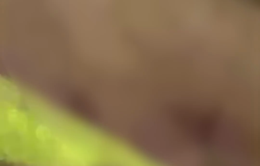 Thumbnail preview image for the video titled: Israeli aircraftsstrike building and public gathering in Ain El-Helwe refugee camp (South Lebanon)