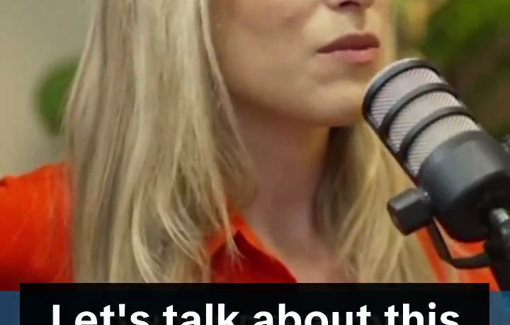 Thumbnail preview image for the video titled: MK Almog Cohen incites violence against 48 Palestinians in an interview with Hadar Miller, former Deputy Mayor of Lod,