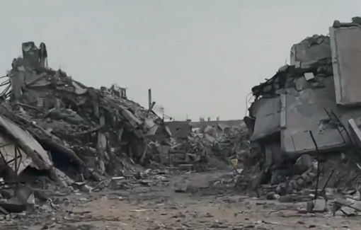 Thumbnail image of a video tagged with Yellow Blocks