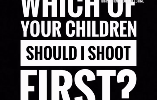 Thumbnail preview image for the video titled: Asmaa Shatat: "They asked me to choose which of my children they'd shoot first"