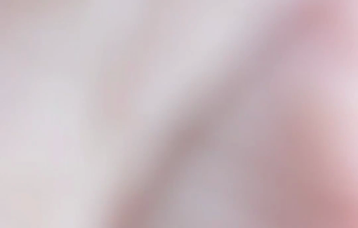 Thumbnail preview image for the video titled: Working children having a hair cut for free thanks to Sameer project