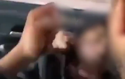 Thumbnail preview image for the video titled: Relatives mourning Mohammed Naasan killed by Israeli soldiers in Al-Mughayyir