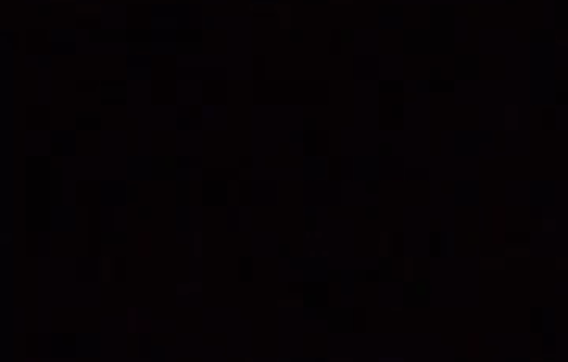 Thumbnail preview image for the video titled: IsraelI forces raided Khirbet Al-Halawa, in Masafer Yatta, supporting the ongloing pogrom