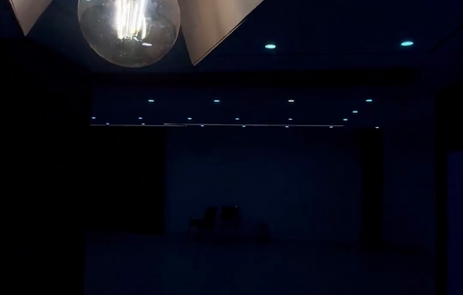 Thumbnail preview image for the video titled: Establishment of the first library after the genocide