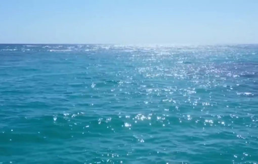 Thumbnail preview image for the video titled: Popular Israeli satire show Eretz Nehederet mocking the flotilla and Greta