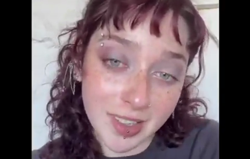 Thumbnail preview image for the video titled: Report on the death of 19 year old Nasrallah Abusiam, killed in Mukhmas by an Israeli bullet