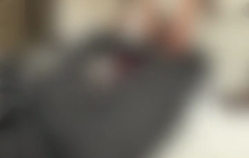 Thumbnail preview image for the video titled: Brother's testimony: Israel killed Ahmad Abu Rida inside the safe zone