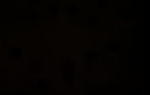 Thumbnail preview image for the video titled: A loud, menacing drone swarm has been flying low over Beirut at night