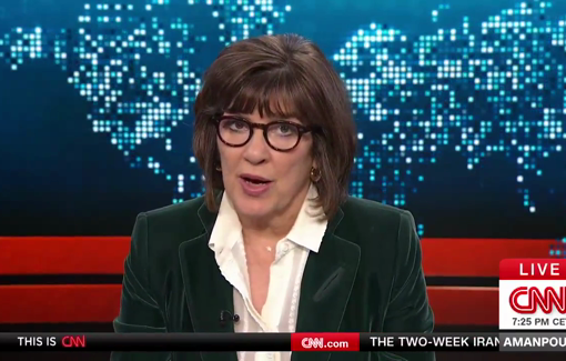 Thumbnail preview image for the video titled: Yuli Novak of B'Tselem and Suhad Bishara of Adalah about the death penalty law against Palestinian detainees