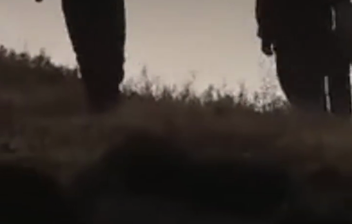 Thumbnail preview image for the video titled: Over the past 20 days, Hilltop Youth” carried out 13+ attacks, stealing 674 livestock, causing major losses and restricting access to land and water