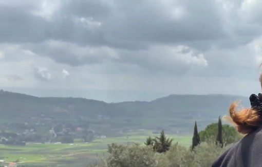 Thumbnail preview image for the video titled: Amal Khalil, Al Akhbar correspondent, was executed tonight by the Israeli army