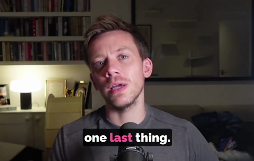 Thumbnail preview image for the video titled: Israel just killed the young Medo Halimi because he tried to resist by planting vegetables