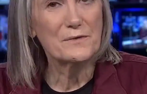 Thumbnail preview image for the video titled: Last message to the world from Dr. Hammam Al-Louh before Israel murdered him