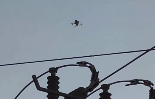 Thumbnail image of a video tagged with Khalifa Bin Zayed school